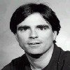 RANDY PAUSCH